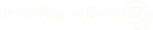 Hotel Regina Elena 57 - Rimini's logo Hotel Regina Elena 57 - Rimini's Company logo