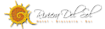 Rivieradelsol