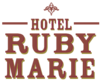 Hotel Ruby Marie