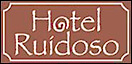 Hotel Ruidoso