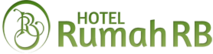 Hotel Rumah Rb's logo Hotel Rumah Rb's Company logo