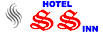 Hotel S S Inn