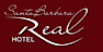Hotel Santa Barbara Real