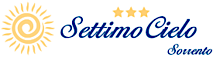 Hotel Settimo Cielo