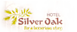 Hotel Silver Oak, Mount Abu