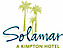 Hotel Solamar