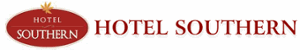 Hotel Southern
