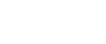 Hotel Subash International's logo Hotel Subash International's Company logo