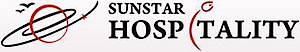 Hotel Sunstar Group