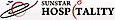 Hotel Sunstar Group