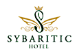 Cybariticsuites
