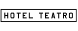 Hotel Teatro