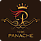 Hotel The Panache