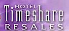 Hotel Timeshare Resales's logo Hotel Timeshare Resales's Company logo