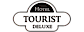 Hotel Tourist Deluxe
