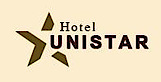 Hotel Unistar