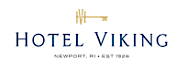 Hotel Viking