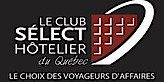 Hotel Welcominns's logo Hotel Welcominns's Company logo