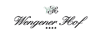 Hotel Wengener Hof, Wengen