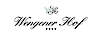 Alpine Holiday Services's Competitor - Hotel Wengener Hof, Wengen logo