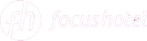 Hotele Focus