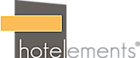 Hotelements