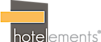 Hotelements
