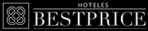 Hoteles Bestprice