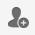 Hotelgooddeal's logo Hotelgooddeal's Company logo
