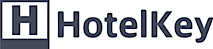 HotelKey