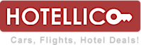 Hotellico