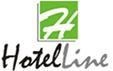 Hotelline