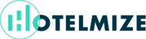 Hotelmize