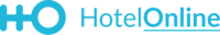 HotelOnline