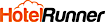 HotelRunner