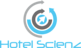 Hotel Scienz
