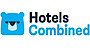 HotelsCombined