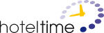 Hoteltime