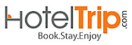 HotelTrip