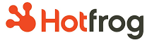 Hotfrog