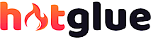 hotglue
