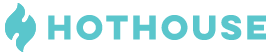 HotHouse