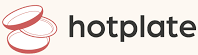 Hotplate