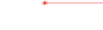 Hotquant, Inc's logo Hotquant, Inc's Company logo