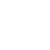 Hotrod Hotel