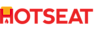 HotSeat