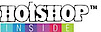 Hotshop Inside