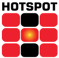 HotSpot International