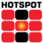 HotSpot International's company profile