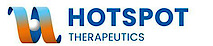 HotSpot